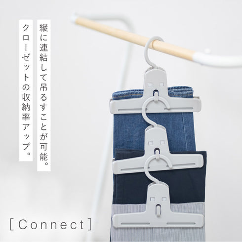 モノクローゼット イージークリッパー.|s6